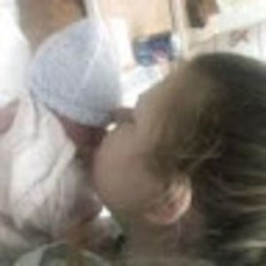 Meet your Posher, Chelsea